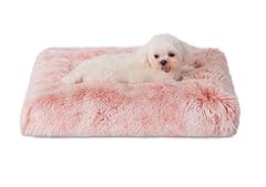 Bedfolks waterproof dog for sale  Delivered anywhere in USA 