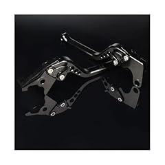 Hgmgfycx clutch brake for sale  Delivered anywhere in UK