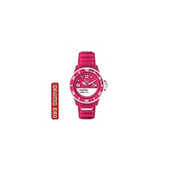 Reloj unisex ice usato  Spedito ovunque in Italia 