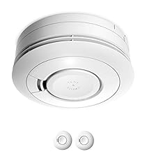 Electronics ei650 rilevatori usato  Spedito ovunque in Italia 