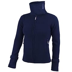 Alpidex damen fleecejacke gebraucht kaufen  Wird an jeden Ort in Deutschland