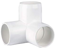 Way ell pvc for sale  Delivered anywhere in USA 