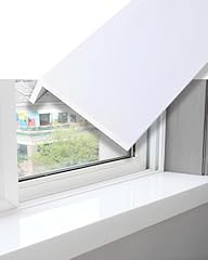 Jinshawan window sill for sale  Delivered anywhere in USA 
