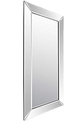 Mirroroutlet modern venetian for sale  Delivered anywhere in Ireland