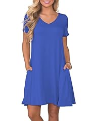 Lionstill women casual for sale  Delivered anywhere in USA 