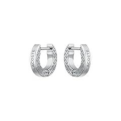 Lacoste boucles oreilles d'occasion  Livré partout en France
