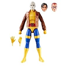 Marvel legends series for sale  Delivered anywhere in UK