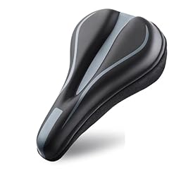 Housse selle vélo d'occasion  Livré partout en France