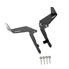 Motorcycle adjustable fairing for sale  Delivered anywhere in USA 