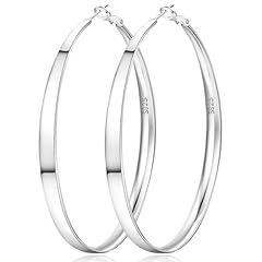 Senteria 925 sterling for sale  Delivered anywhere in USA 