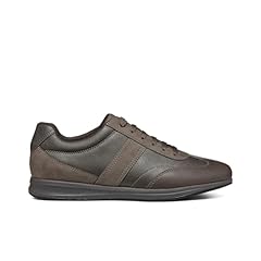 Geox avery scarpe usato  Spedito ovunque in Italia 