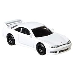 Hot wheels nissan usato  Spedito ovunque in Italia 