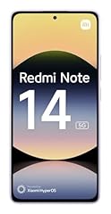 Xiaomi redmi note usato  Spedito ovunque in Italia 