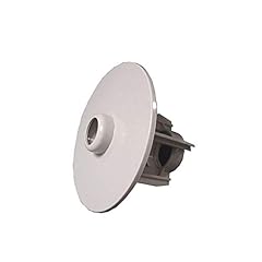 Sundance 6540 503 for sale  Delivered anywhere in USA 