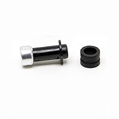 Sonilco ink nozzle for sale  Delivered anywhere in USA 