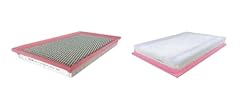Voller air filter for sale  Delivered anywhere in UK