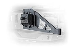 Dv8 offroad spare for sale  Delivered anywhere in USA 