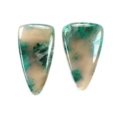 Dvh gem silica for sale  Delivered anywhere in USA 