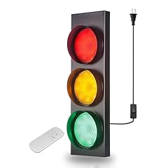 Yvykfzd traffic light for sale  Delivered anywhere in USA 