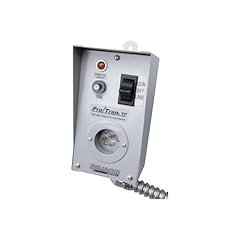 Reliance controls tf151w for sale  Delivered anywhere in USA 