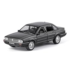 Volkswagen santana alliage d'occasion  Livré partout en Belgiqu