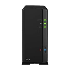 Synology diskstation ds118 for sale  Delivered anywhere in USA 