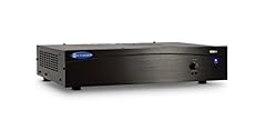 Crown audio 180a for sale  Delivered anywhere in USA 