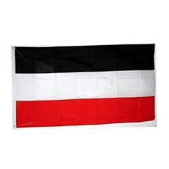 Germany flag polyester for sale  Delivered anywhere in UK