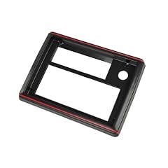 Plus dashboard face for sale  Delivered anywhere in USA 