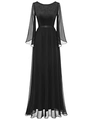 Dresstells formal dress for sale  Delivered anywhere in USA 