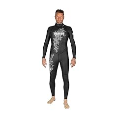 Mares horizon neoprenanzug gebraucht kaufen  Wird an jeden Ort in Deutschland