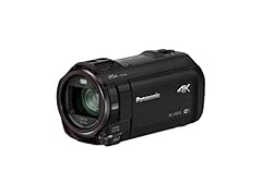 Panasonic vx870k ultra for sale  Delivered anywhere in USA 