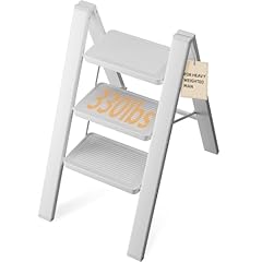 Kikcoin step ladder for sale  Delivered anywhere in USA 