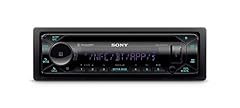 Sony mex n5300bt for sale  Delivered anywhere in USA 