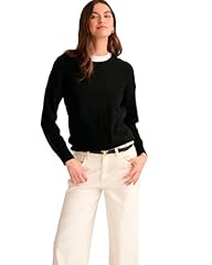 Naadam original cashmere for sale  Delivered anywhere in USA 