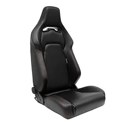 Sport seat vgr for sale  Delivered anywhere in Ireland