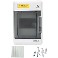 Tulabu waterproof way for sale  Delivered anywhere in USA 