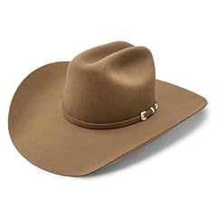 Charlie horse cowgirl for sale  Delivered anywhere in USA 