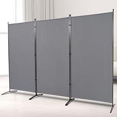 Room divider wall for sale  Delivered anywhere in USA 
