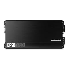 Audiocontrol epicfive epic for sale  Delivered anywhere in USA 
