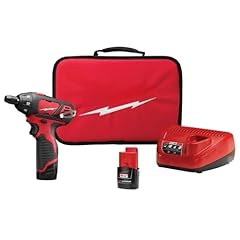 New 2401 milwaukee for sale  Delivered anywhere in USA 