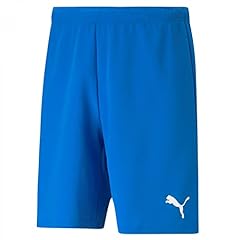 Teamrise short for sale  Delivered anywhere in UK