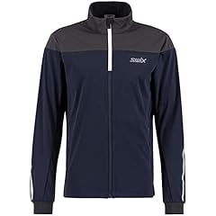 Swix cross jacket for sale  Delivered anywhere in UK