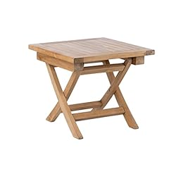 Rri goods teak for sale  Delivered anywhere in USA 