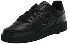 Heelys unisex rezerve for sale  Delivered anywhere in UK