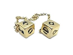 Smuggler dice accurate for sale  Delivered anywhere in USA 