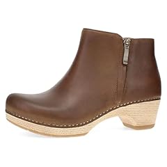 Dansko lizanne booties for sale  Delivered anywhere in USA 