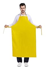 Nanxson unisex pvc gebraucht kaufen  Wird an jeden Ort in Deutschland