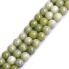 Gem inside natural for sale  Delivered anywhere in UK