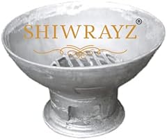 Jamaican coal stove for sale  Delivered anywhere in USA 